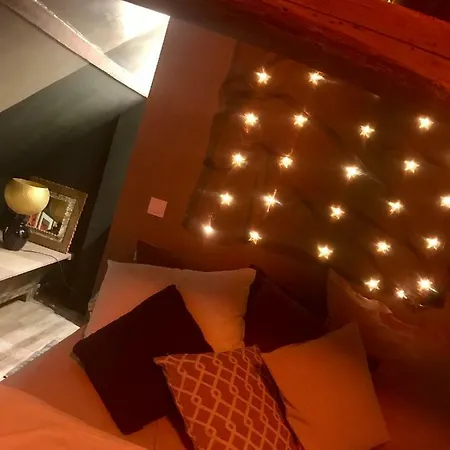 Apartment L'elegance Au Coeur Du Medieval