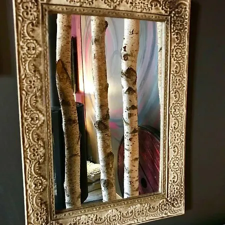 Appartamento L'elegance Au Coeur Du Medieval Provins