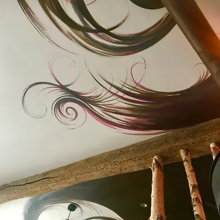 Apartment L'elegance Au Coeur Du Medieval
