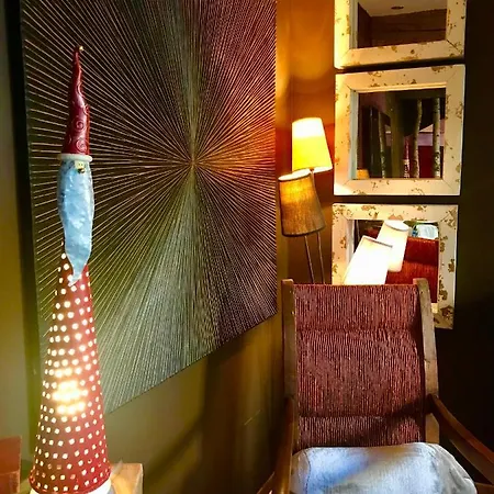 Apartment L'elegance Au Coeur Du Medieval Provins