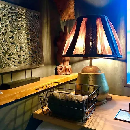 L'elegance Au Coeur Du Medieval Apartment